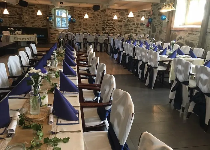 Niittyranta 5* Niittylahti (North Karelia)